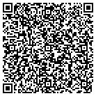 QR code with Dunbar Bay Condominiums contacts