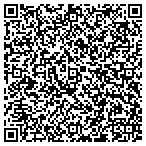 QR code with La Moure County Summer Musical Theatre contacts