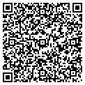 QR code with Medora Musical contacts