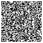 QR code with Jackson Square Condominiums contacts