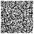 QR code with Actors' Summit Theater contacts
