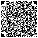 QR code with Lakeside Villa contacts