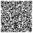 QR code with 2800 Sheridan Radiology contacts