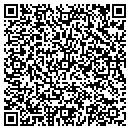 QR code with Mark Condominiums contacts