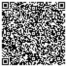 QR code with Cleveland Institute of Music contacts