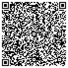 QR code with Brecksville Little Theatre contacts
