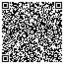 QR code with Moore Robert contacts