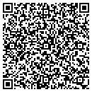 QR code with Denny's contacts