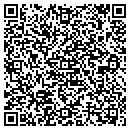 QR code with Cleveland Orchestra contacts