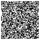 QR code with Advocate Good Shepherd Pedtrc contacts