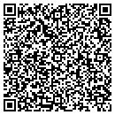 QR code with Dak P Inc contacts