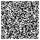 QR code with Central Okla Music Teachers contacts