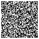 QR code with St Andrews Developers LLC contacts