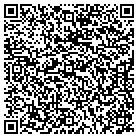 QR code with Amick Hyde Park Open Mri Center contacts
