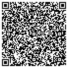 QR code with Associated Radiologist Of Joliet contacts