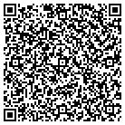 QR code with Associated Radiologists-Joliet contacts