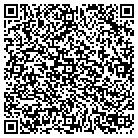 QR code with Associated Radiologists Ltd contacts