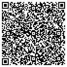 QR code with Associated Radiologists Of contacts