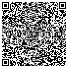 QR code with Bay Point Condominiums contacts