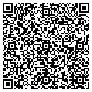 QR code with Blu Condominiums contacts