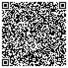 QR code with Austin Radiology Assoc Ltd contacts