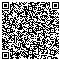QR code with Boris Marinberg contacts