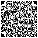 QR code with Designer Styles contacts