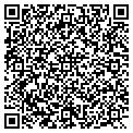 QR code with Bruce M Farkas contacts