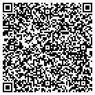 QR code with Ace Small Engine & Storage contacts