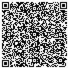 QR code with Advanced Diagnostic Imaging contacts