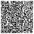 QR code with Advanced Imaging Center contacts