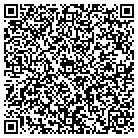 QR code with Associated Radiologists Inc contacts
