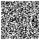 QR code with Childbloom Guitar Program contacts