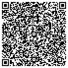 QR code with Community Open Mri of Auburn contacts