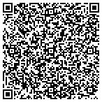 QR code with Coastal Community School Of Music And The Arts contacts