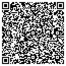 QR code with Dan Conrad contacts