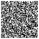 QR code with David Burham Violin Studio contacts