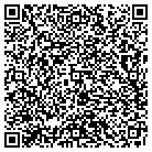 QR code with Elegance-Music.com contacts