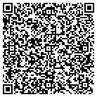 QR code with East Central Radiology LLC contacts