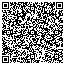 QR code with Esther Lee Md contacts