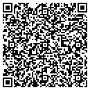 QR code with Gresham Music contacts