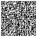 QR code with Guitar Player Workshop contacts