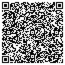 QR code with Lykes Distributing contacts