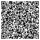 QR code with John Weaver Guitar Studio contacts