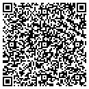 QR code with Pines Condominium contacts