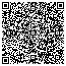 QR code with Fuse Theatre Ensemble contacts