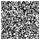 QR code with Ant Farm Music contacts