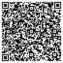 QR code with Mcpherson Community Fcu contacts