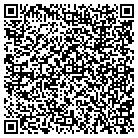 QR code with Genesis Imaging Center contacts