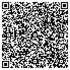 QR code with R & D Web Works & Real Estate contacts